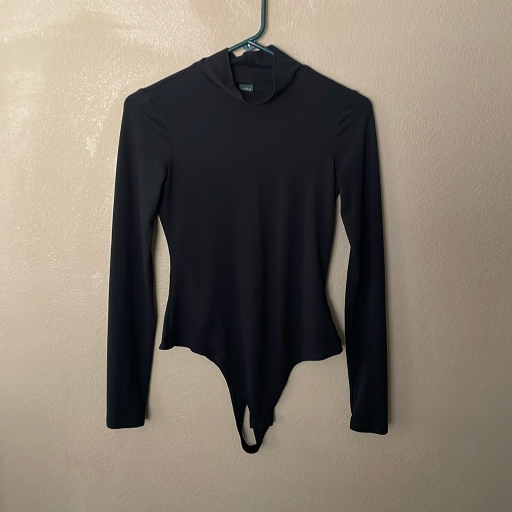 Wild Fable Bodysuit